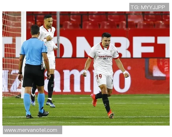 塞维利亚奥坎波斯与马竞阿根廷斗士的精彩对决即将上演